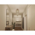 Philips Hue Essential White and color ambiance 3xŻarówka E27+ Hue Bridge 8721103103673 - 1362330 - zdjęcie 6